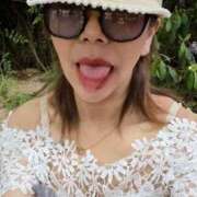 ヒメ日記 2025/08/24 22:58 投稿 梨恵(りえ) PLUS十三店