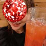 ヒメ日記 2025/08/24 23:19 投稿 梨恵(りえ) PLUS十三店