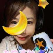 ヒメ日記 2025/08/25 00:28 投稿 梨恵(りえ) PLUS十三店