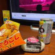 ヒメ日記 2025/08/25 01:28 投稿 梨恵(りえ) PLUS十三店