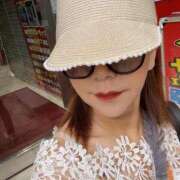 ヒメ日記 2025/08/25 19:48 投稿 梨恵(りえ) PLUS十三店