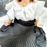 ヒメ日記 2025/08/27 09:38 投稿 梨恵(りえ) PLUS十三店