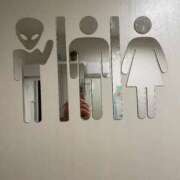 ヒメ日記 2025/08/28 15:07 投稿 梨恵(りえ) PLUS十三店