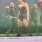 ヒメ日記 2025/08/28 21:58 投稿 梨恵(りえ) PLUS十三店