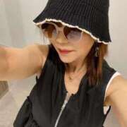 ヒメ日記 2025/08/30 21:18 投稿 梨恵(りえ) PLUS十三店