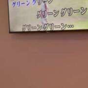 ヒメ日記 2025/08/30 21:28 投稿 梨恵(りえ) PLUS十三店