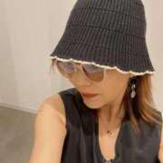 ヒメ日記 2025/08/31 07:00 投稿 梨恵(りえ) PLUS十三店