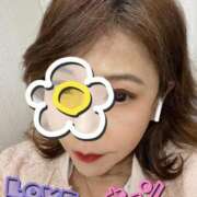 ヒメ日記 2025/09/01 04:28 投稿 梨恵(りえ) PLUS十三店