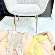 ヒメ日記 2025/09/01 04:38 投稿 梨恵(りえ) PLUS十三店