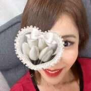 ヒメ日記 2025/09/01 15:58 投稿 梨恵(りえ) PLUS十三店