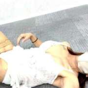 ヒメ日記 2025/09/02 06:38 投稿 梨恵(りえ) PLUS十三店