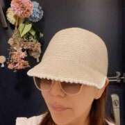 ヒメ日記 2025/09/03 10:08 投稿 梨恵(りえ) PLUS十三店