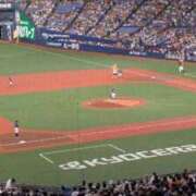 ヒメ日記 2025/09/04 17:20 投稿 梨恵(りえ) PLUS十三店