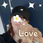 ヒメ日記 2025/09/05 06:18 投稿 梨恵(りえ) PLUS十三店