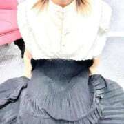 ヒメ日記 2025/09/06 06:28 投稿 梨恵(りえ) PLUS十三店