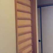 ヒメ日記 2025/09/06 18:08 投稿 梨恵(りえ) PLUS十三店