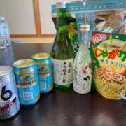 ヒメ日記 2025/09/06 18:10 投稿 梨恵(りえ) PLUS十三店