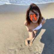 ヒメ日記 2025/09/06 18:22 投稿 梨恵(りえ) PLUS十三店