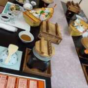 ヒメ日記 2025/09/06 19:28 投稿 梨恵(りえ) PLUS十三店