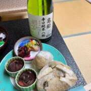 ヒメ日記 2025/09/06 19:35 投稿 梨恵(りえ) PLUS十三店