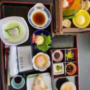 ヒメ日記 2025/09/07 09:18 投稿 梨恵(りえ) PLUS十三店