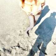 ヒメ日記 2025/09/07 13:10 投稿 梨恵(りえ) PLUS十三店