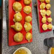 ヒメ日記 2025/09/07 15:20 投稿 梨恵(りえ) PLUS十三店