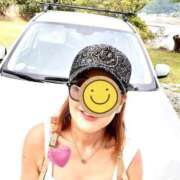 ヒメ日記 2025/09/07 15:35 投稿 梨恵(りえ) PLUS十三店