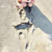 ヒメ日記 2025/09/08 11:38 投稿 梨恵(りえ) PLUS十三店