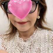 ヒメ日記 2025/09/09 11:38 投稿 梨恵(りえ) PLUS十三店