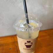 ヒメ日記 2025/09/09 14:48 投稿 梨恵(りえ) PLUS十三店