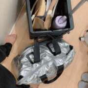 ヒメ日記 2025/09/10 08:49 投稿 梨恵(りえ) PLUS十三店