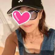 ヒメ日記 2025/09/10 09:11 投稿 梨恵(りえ) PLUS十三店