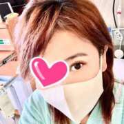 ヒメ日記 2025/09/10 11:58 投稿 梨恵(りえ) PLUS十三店