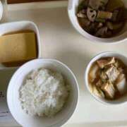 ヒメ日記 2025/09/10 12:46 投稿 梨恵(りえ) PLUS十三店