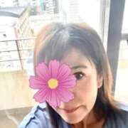 ヒメ日記 2025/09/11 07:18 投稿 梨恵(りえ) PLUS十三店