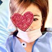 ヒメ日記 2025/09/11 11:54 投稿 梨恵(りえ) PLUS十三店