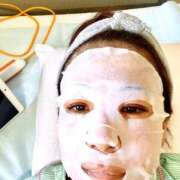 ヒメ日記 2025/09/12 09:58 投稿 梨恵(りえ) PLUS十三店