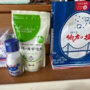 ヒメ日記 2025/09/12 12:48 投稿 梨恵(りえ) PLUS十三店