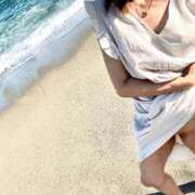 ヒメ日記 2025/09/12 15:18 投稿 梨恵(りえ) PLUS十三店