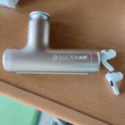 ヒメ日記 2025/09/12 16:38 投稿 梨恵(りえ) PLUS十三店