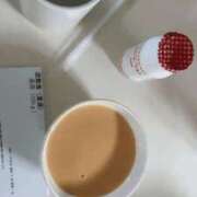 ヒメ日記 2025/09/12 18:28 投稿 梨恵(りえ) PLUS十三店