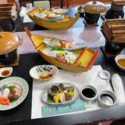 ヒメ日記 2025/09/12 19:50 投稿 梨恵(りえ) PLUS十三店