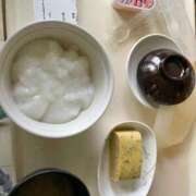 ヒメ日記 2025/09/14 07:58 投稿 梨恵(りえ) PLUS十三店