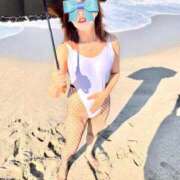 ヒメ日記 2025/09/14 11:38 投稿 梨恵(りえ) PLUS十三店