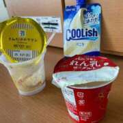 ヒメ日記 2025/09/14 16:28 投稿 梨恵(りえ) PLUS十三店