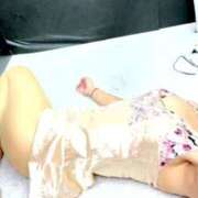 ヒメ日記 2025/09/15 05:18 投稿 梨恵(りえ) PLUS十三店