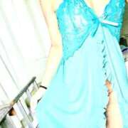 ヒメ日記 2025/09/15 06:38 投稿 梨恵(りえ) PLUS十三店