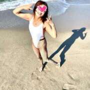 ヒメ日記 2025/09/16 15:28 投稿 梨恵(りえ) PLUS十三店