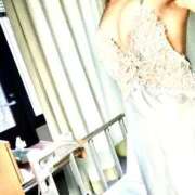 ヒメ日記 2025/09/16 22:18 投稿 梨恵(りえ) PLUS十三店